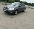 Сірий Джилі ФЦ, об'ємом двигуна 0 л та пробігом 1 тис. км за 2800 $, фото 1 на Automoto.ua