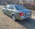 Сірий Джилі ФЦ, об'ємом двигуна 1.8 л та пробігом 100 тис. км за 2350 $, фото 1 на Automoto.ua