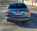 Серый Джили ФЦ, объемом двигателя 1.79 л и пробегом 74 тыс. км за 3500 $, фото 1 на Automoto.ua