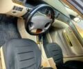 Сірий Джилі ФЦ, об'ємом двигуна 1.8 л та пробігом 240 тис. км за 2300 $, фото 2 на Automoto.ua