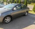Серый Джили ФЦ, объемом двигателя 1.8 л и пробегом 190 тыс. км за 2000 $, фото 4 на Automoto.ua