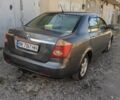 Серый Джили ФЦ, объемом двигателя 1.8 л и пробегом 190 тыс. км за 2000 $, фото 1 на Automoto.ua