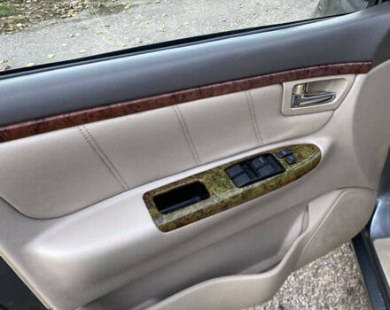 Сірий Джилі ФЦ, об'ємом двигуна 1.8 л та пробігом 190 тис. км за 1999 $, фото 19 на Automoto.ua