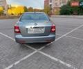 Сірий Джилі ФЦ, об'ємом двигуна 1.8 л та пробігом 230 тис. км за 1000 $, фото 4 на Automoto.ua