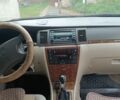 Сірий Джилі ФЦ, об'ємом двигуна 1.79 л та пробігом 170 тис. км за 2000 $, фото 3 на Automoto.ua