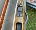 Серый Джили ФЦ, объемом двигателя 1.8 л и пробегом 127 тыс. км за 2200 $, фото 11 на Automoto.ua