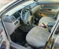 Сірий Джилі ФЦ, об'ємом двигуна 1.8 л та пробігом 100 тис. км за 2350 $, фото 1 на Automoto.ua