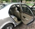 Сірий Джилі ФЦ, об'ємом двигуна 1.8 л та пробігом 170 тис. км за 2450 $, фото 7 на Automoto.ua