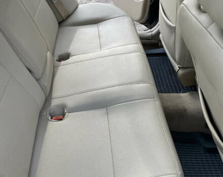 Сірий Джилі ФЦ, об'ємом двигуна 1.8 л та пробігом 190 тис. км за 1999 $, фото 24 на Automoto.ua