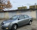 Сірий Джилі ФЦ, об'ємом двигуна 1.8 л та пробігом 190 тис. км за 1999 $, фото 36 на Automoto.ua