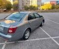 Сірий Джилі ФЦ, об'ємом двигуна 1.8 л та пробігом 230 тис. км за 1000 $, фото 3 на Automoto.ua