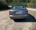 Серый Джили ФЦ, объемом двигателя 1.8 л и пробегом 129 тыс. км за 2900 $, фото 6 на Automoto.ua