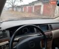 Сірий Джилі ФЦ, об'ємом двигуна 1.8 л та пробігом 172 тис. км за 2800 $, фото 8 на Automoto.ua