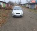 Сірий Джилі ФЦ, об'ємом двигуна 1.8 л та пробігом 172 тис. км за 2800 $, фото 4 на Automoto.ua
