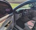 Серый Джили ФЦ, объемом двигателя 1.8 л и пробегом 179 тыс. км за 3000 $, фото 7 на Automoto.ua