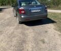 Серый Джили ФЦ, объемом двигателя 1.8 л и пробегом 129 тыс. км за 2900 $, фото 10 на Automoto.ua