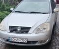 Сірий Джилі ФЦ, об'ємом двигуна 1.79 л та пробігом 170 тис. км за 2000 $, фото 7 на Automoto.ua