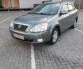 Сірий Джилі ФЦ, об'ємом двигуна 1.8 л та пробігом 230 тис. км за 1000 $, фото 1 на Automoto.ua
