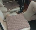 Джили ФЦ 2008 в Золочев на Automoto.ua Серый Джили ФЦ, объемом двигателя 1.8 л и пробегом 163 тыс. км за 2400 $, фото 3 на Automoto.ua