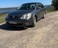 Серый Джили ФЦ, объемом двигателя 1.8 л и пробегом 129 тыс. км за 2700 $, фото 1 на Automoto.ua