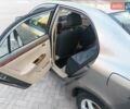 Сірий Джилі ФЦ, об'ємом двигуна 1.8 л та пробігом 230 тис. км за 1000 $, фото 8 на Automoto.ua