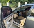 Сірий Джилі ФЦ, об'ємом двигуна 1.8 л та пробігом 185 тис. км за 2800 $, фото 9 на Automoto.ua