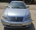 Сірий Джилі ФЦ, об'ємом двигуна 0 л та пробігом 240 тис. км за 1453 $, фото 1 на Automoto.ua