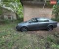 Серый Джили ФЦ, объемом двигателя 1.79 л и пробегом 201 тыс. км за 4500 $, фото 1 на Automoto.ua