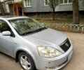 Серый Джили ФЦ, объемом двигателя 1.8 л и пробегом 95 тыс. км за 2300 $, фото 1 на Automoto.ua
