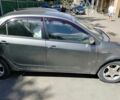 Серый Джили ФЦ, объемом двигателя 1.8 л и пробегом 210 тыс. км за 1009 $, фото 2 на Automoto.ua