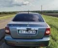 Серый Джили ФЦ, объемом двигателя 1.8 л и пробегом 179 тыс. км за 3000 $, фото 5 на Automoto.ua