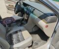 Сірий Джилі ФЦ, об'ємом двигуна 0 л та пробігом 240 тис. км за 1453 $, фото 11 на Automoto.ua