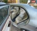 Сірий Джилі ФЦ, об'ємом двигуна 1.79 л та пробігом 170 тис. км за 1300 $, фото 3 на Automoto.ua