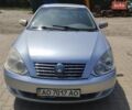 Сірий Джилі ФЦ, об'ємом двигуна 1.8 л та пробігом 240 тис. км за 1400 $, фото 1 на Automoto.ua