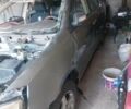 Сірий Джилі ФЦ, об'ємом двигуна 1.8 л та пробігом 230 тис. км за 1000 $, фото 14 на Automoto.ua