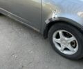 Серый Джили ФЦ, объемом двигателя 1.8 л и пробегом 230 тыс. км за 2500 $, фото 5 на Automoto.ua