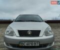 Серый Джили ФЦ, объемом двигателя 1.8 л и пробегом 210 тыс. км за 1700 $, фото 13 на Automoto.ua