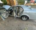 Сірий Джилі ФЦ, об'ємом двигуна 1.79 л та пробігом 170 тис. км за 1300 $, фото 1 на Automoto.ua