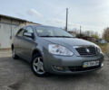 Сірий Джилі ФЦ, об'ємом двигуна 1.8 л та пробігом 190 тис. км за 1999 $, фото 1 на Automoto.ua