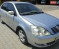 Сірий Джилі ФЦ, об'ємом двигуна 1.8 л та пробігом 240 тис. км за 1400 $, фото 1 на Automoto.ua