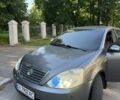 Сірий Джилі ФЦ, об'ємом двигуна 1.8 л та пробігом 185 тис. км за 2800 $, фото 3 на Automoto.ua