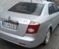 Сірий Джилі ФЦ, об'ємом двигуна 1.79 л та пробігом 170 тис. км за 2000 $, фото 4 на Automoto.ua