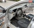 Серый Джили ФЦ, объемом двигателя 1.8 л и пробегом 210 тыс. км за 1700 $, фото 17 на Automoto.ua
