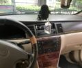 Сірий Джилі ФЦ, об'ємом двигуна 1.8 л та пробігом 170 тис. км за 2450 $, фото 2 на Automoto.ua