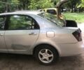 Сірий Джилі ФЦ, об'ємом двигуна 1.8 л та пробігом 170 тис. км за 2450 $, фото 4 на Automoto.ua