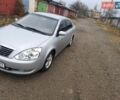 Сірий Джилі ФЦ, об'ємом двигуна 1.8 л та пробігом 172 тис. км за 2800 $, фото 1 на Automoto.ua