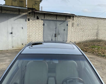 Сірий Джилі ФЦ, об'ємом двигуна 1.8 л та пробігом 190 тис. км за 1999 $, фото 12 на Automoto.ua