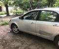 Сірий Джилі ФЦ, об'ємом двигуна 1.8 л та пробігом 170 тис. км за 2450 $, фото 3 на Automoto.ua