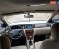 Серый Джили ФЦ, объемом двигателя 1.8 л и пробегом 172 тыс. км за 2800 $, фото 7 на Automoto.ua