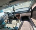 Сірий Джилі ФЦ, об'ємом двигуна 1.8 л та пробігом 280 тис. км за 1209 $, фото 6 на Automoto.ua